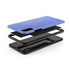 Load image into Gallery viewer, Case Mate Tough Phone Cases