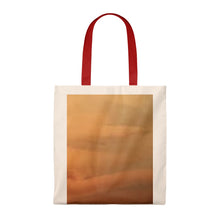 Load image into Gallery viewer, Tote Bag - Vintage