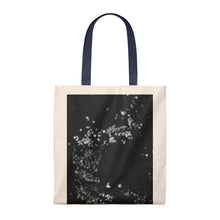 Load image into Gallery viewer, Tote Bag - Vintage