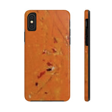 Load image into Gallery viewer, Case Mate Tough Phone Cases