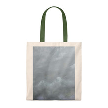 Load image into Gallery viewer, Tote Bag - Vintage
