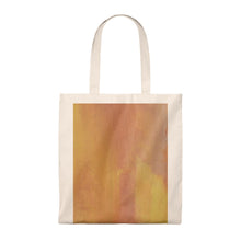 Load image into Gallery viewer, Tote Bag - Vintage