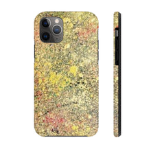 Load image into Gallery viewer, Case Mate Tough Phone Cases