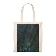 Load image into Gallery viewer, Tote Bag - Vintage