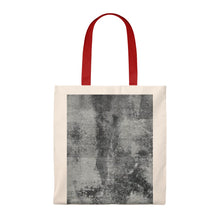 Load image into Gallery viewer, Tote Bag - Vintage
