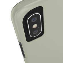 Load image into Gallery viewer, Case Mate Tough Phone Cases