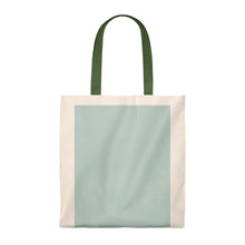 Load image into Gallery viewer, Tote Bag - Vintage