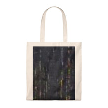 Load image into Gallery viewer, Tote Bag - Vintage