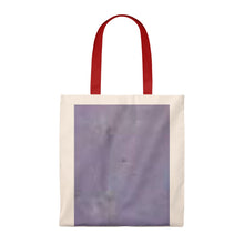 Load image into Gallery viewer, Tote Bag - Vintage