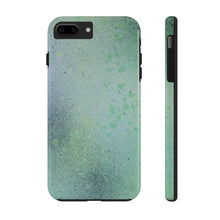 Load image into Gallery viewer, Case Mate Tough Phone Cases