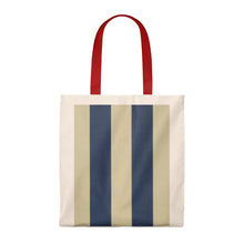 Load image into Gallery viewer, Tote Bag - Vintage