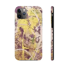 Load image into Gallery viewer, Case Mate Tough Phone Cases