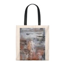 Load image into Gallery viewer, Tote Bag - Vintage
