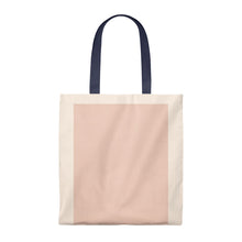 Load image into Gallery viewer, Tote Bag - Vintage