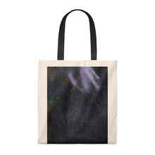Load image into Gallery viewer, Tote Bag - Vintage