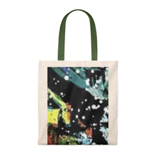Load image into Gallery viewer, Tote Bag - Vintage