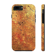 Load image into Gallery viewer, Case Mate Tough Phone Cases