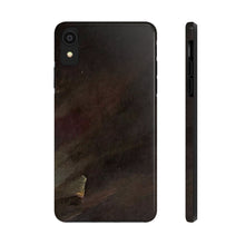Load image into Gallery viewer, Case Mate Tough Phone Cases