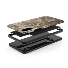 Load image into Gallery viewer, Case Mate Tough Phone Cases