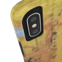 Load image into Gallery viewer, Case Mate Tough Phone Cases