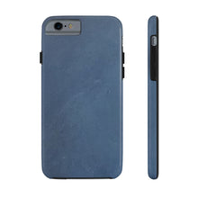 Load image into Gallery viewer, Case Mate Tough Phone Cases