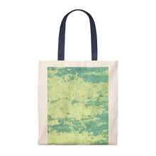 Load image into Gallery viewer, Tote Bag - Vintage
