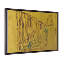 Load image into Gallery viewer, JH premium gallery wrap canvas
