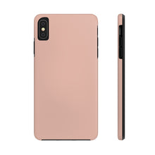 Load image into Gallery viewer, Case Mate Tough Phone Cases