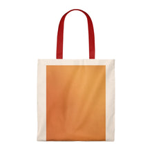 Load image into Gallery viewer, Tote Bag - Vintage