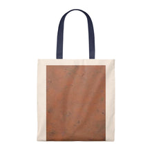 Load image into Gallery viewer, Tote Bag - Vintage