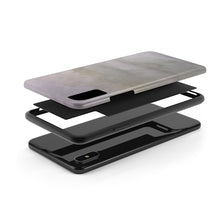 Load image into Gallery viewer, Case Mate Tough Phone Cases