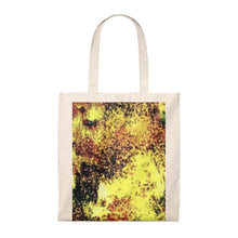 Load image into Gallery viewer, Tote Bag - Vintage
