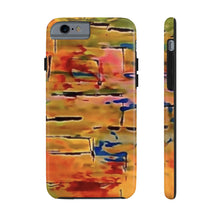 Load image into Gallery viewer, Case Mate Tough Phone Cases