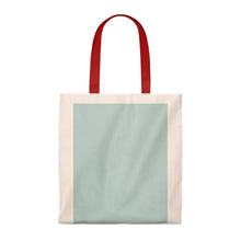 Load image into Gallery viewer, Tote Bag - Vintage