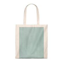 Load image into Gallery viewer, Tote Bag - Vintage