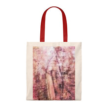 Load image into Gallery viewer, Tote Bag - Vintage