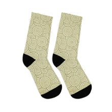 Load image into Gallery viewer, DTG Socks
