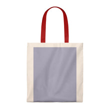 Load image into Gallery viewer, Tote Bag - Vintage