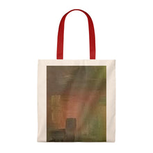 Load image into Gallery viewer, Tote Bag - Vintage