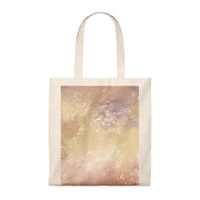 Load image into Gallery viewer, Tote Bag - Vintage