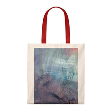 Load image into Gallery viewer, Tote Bag - Vintage