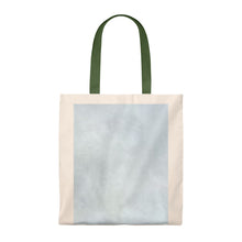 Load image into Gallery viewer, Tote Bag - Vintage