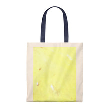 Load image into Gallery viewer, Tote Bag - Vintage