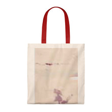 Load image into Gallery viewer, Tote Bag - Vintage