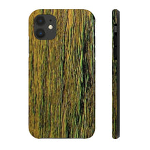 Load image into Gallery viewer, Case Mate Tough Phone Cases