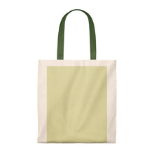 Load image into Gallery viewer, Tote Bag - Vintage