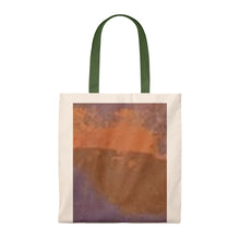 Load image into Gallery viewer, Tote Bag - Vintage