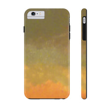 Load image into Gallery viewer, Case Mate Tough Phone Cases