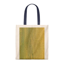 Load image into Gallery viewer, Tote Bag - Vintage