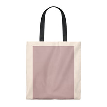 Load image into Gallery viewer, Tote Bag - Vintage